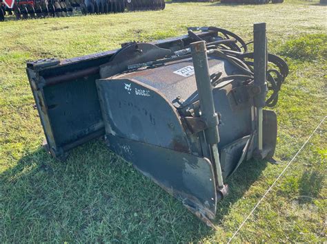 used skid steer cold planer for sale|miller attachment for skid steer.